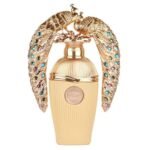 عطر عفيف Afeef Lattafa Perfumes