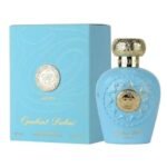 Opulent Dubai Lattafa Perfumes