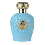 ⁦Opulent Dubai Lattafa Perfumes⁩ - الصورة ⁦2⁩
