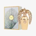 ⁦عطر عفيف Afeef Lattafa Perfumes⁩ - الصورة ⁦2⁩
