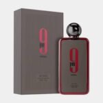 ⁦9 PM Rebel Afnan⁩ - الصورة ⁦2⁩