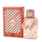 ⁦Inizio For Her Fragrance World⁩ - الصورة ⁦2⁩
