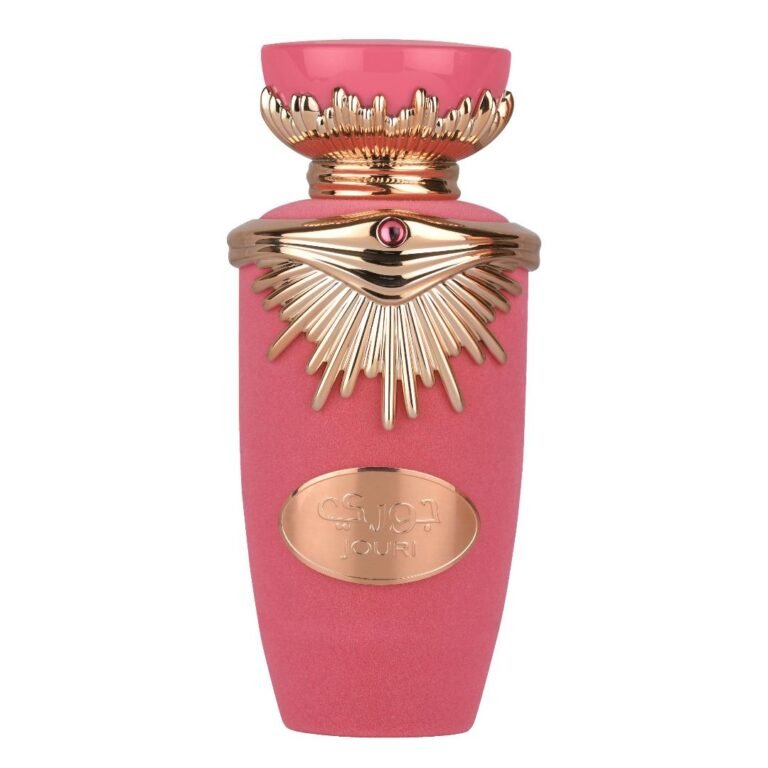 عطر جوري - Jouri Lattafa Perfumes