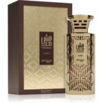 ⁦عطر مدهش Modhesh Aura by Zimaya⁩ - الصورة ⁦2⁩