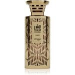 عطر مدهش Modhesh Aura by Zimaya