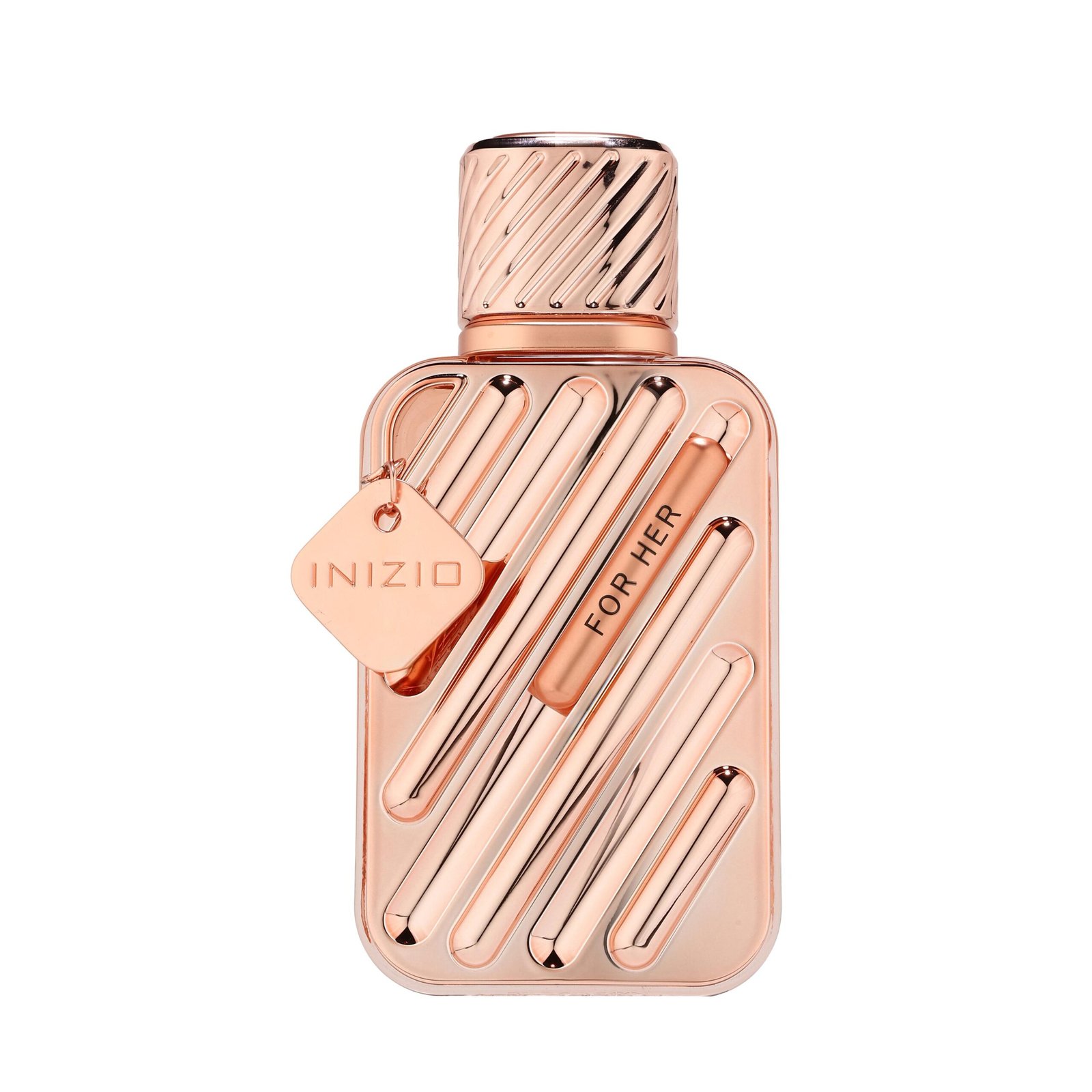 o.112024 Inizio For Her Fragrance World - الصورة 1