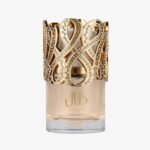 عطر دلال Dalal Lattafa Perfumes