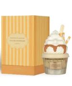 ⁦Whipped Pleasure Lattafa Perfumes⁩ - الصورة ⁦2⁩