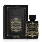 بديع العود Bade'e Al Oud Oud for Glory