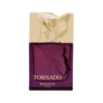 ⁦Tornado MAISON ASRAR⁩ - الصورة ⁦2⁩